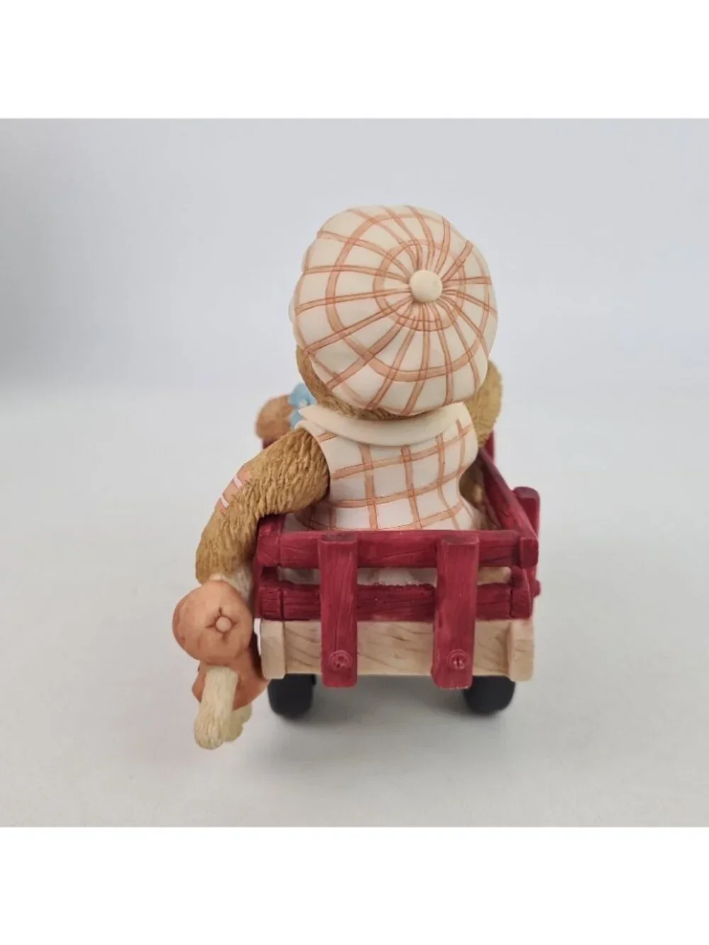 Cherished Teddies 